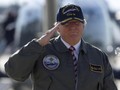 Trump Mengaku Disadap Obama, Demokrat Kritik Keras