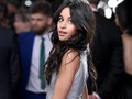 Camila Cabello Kesal Dirumorkan Hamil