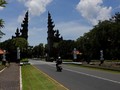 Gempa Jatim Terasa ke Bali, Pihak Hotel Sempat Imbau Evakuasi