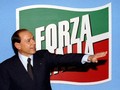 Gagal Raih Mayoritas, Koalisi Berlusconi Menang Pemilu Italia