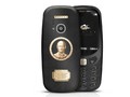 Nokia 3310 'Vladimir Putin' Setara Dua iPhone 7 Plus