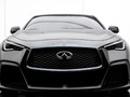 Infiniti Ditinggal Demi Nissan dan Datsun