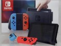 Pengembang Bikin Android untuk Nintendo Switch