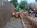 Bappenas Usul Investasi Dapen di Infrastruktur 20 Persen