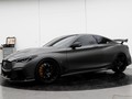 Sepi Peminat, Nissan Indonesia Tetap Boyong Infiniti