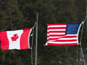 Sejarah Pelafalan Z Diucapkan Zed: Kanada Ingin Berbeda dengan Amerika?