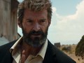 Logan, Sisi Humanis Sang Wolverine