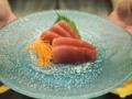 Tuna Kaleng dan Sashimi, Dua Produk Olahan Tuna Terpopuler