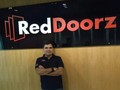 RedDoorz Klaim Siap Jadi Unicorn Tahun Depan