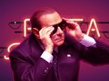 Badai Kontroversi Berlusconi: dari Skandal Seks ke Korupsi