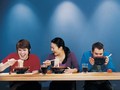 Alasan Generasi Millennial Tak Perlu 'Perangi' Micin