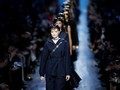 Gucci dan Dior Tak Lagi Pekerjakan Model 'Super Kurus'