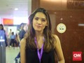 Lima Video Musik Rasa Lokal Akhir Minggu