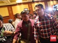 Jika Dapat Remisi Natal, Ahok Akan Bebas Murni 24 Januari