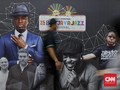 'Kemurnian' Java Jazz Terancam Regenerasi Musik Jazz