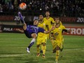 Shohei Matsunaga Calon Naturalisasi Keempat Persib