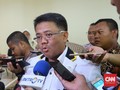 SBY-Mega Bertemu, PKS Yakin Demokrat Tak Akan Dukung Jokowi