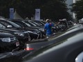 Lis Global Merek dan Mobil Terlaris 2018