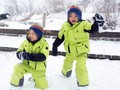 Song Il Gook Tak Terima Foto Song Triplet Dipolitisasi