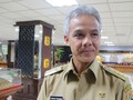 Ganjar Siap Buktikan Diri Tak Terkait Korupsi e-KTP