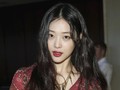 Sulli Ex Grup f(x) Meninggal Dunia di Usia 25 Tahun