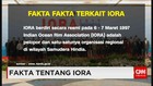 Fakta-Fakta Mengenai KTT IORA