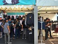 Industri Kreatif Ditargetkan Sumbang Rp1.000 T ke Ekonomi RI