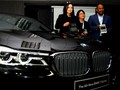 Masuk Euro 4, BMW Pastikan Tidak Ubah Mesin
