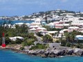 Bermuda, Kawasan dengan Biaya Hidup Paling Mahal di Dunia