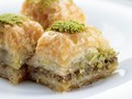 Delapan Food Blogger untuk Inspirasi Kuliner Selama Ramadan