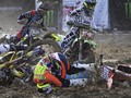 Kala Motocross Sambangi Indonesia Lagi