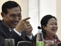 Luhut Sebut Investasi Rp55 T akan Masuk di Morowali