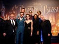 Ribut-ribut 4,5 Menit Gay di 'Beauty and the Beast'