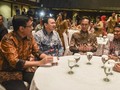 KPK Periksa Sekjen Kemendagri Terkait Korupsi Proyek e-KTP