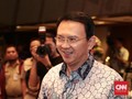 Undang KPU-Bawaslu DKI, Ahok Sebut untuk Samakan Persepsi