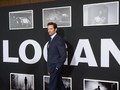 Hugh Jackman Isyaratkan Salam Perpisahan sebagai Wolverine
