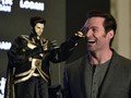 Hugh Jackman Pecahkan Rekor Dunia Berkat Wolverine
