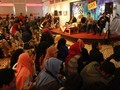 Pencemaran Nama Kapolda Sumut: Dua Jurnalis Minta Mediasi