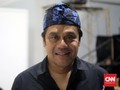 AMI Awards 2018 Tambah Satu Kategori Baru
