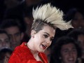 Katy Perry Ajak Taylor Swift Berdamai