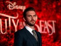 'Panggilan Liar' untuk Dan Stevens dan Harrison Ford