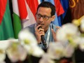 Perkuat Gopay, Gojek Caplok Kartuku, Midtrans dan Mapan