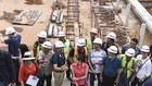 OCA Kritik Koordinasi Antarlembaga di Indonesia Jelang AG2018