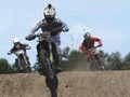 Palembang Resmi Jadi Tuan Rumah MXGP 2019