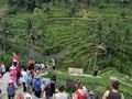 Kemendes Dampingi Kades Bikin Pelaporan Dana Desa