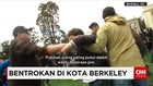 Krisis Pengungsi di Eropa