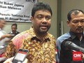 Tak Puas UMP DKI Rp3,9 Juta, KSPI Kerahkan Buruh Protes Anies