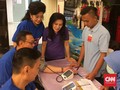Tahun Ini, Asuransi Sinar Mas Andalkan Bisnis Kesehatan