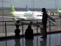 Abu Gunung Agung Diramal Hanya Ganggu Bandara Bali dan Lombok
