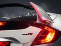 Jelang Pabrik Tutup, HPM Masih Terima Inden Civic Type R